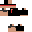Texture for ggfdg