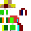 Texture for ae