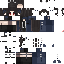 Texture for ice s1