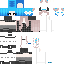 Texture for uwu