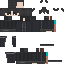 Texture for 