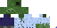 Texture for Dave Zombie