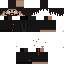 Texture for john wick