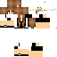Texture for Burenda
