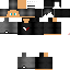 Texture for Iceynexus DO NOT TAKE