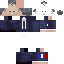 Texture for yoann