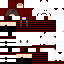 Texture for dti