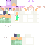 Texture for littleXturtle