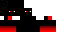 Texture for Levan