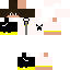 Texture for adssda