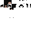 Texture for sm