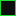 Texture for Lime_Wool