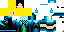 Texture for u_xtreme
