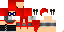 Texture for DrunkDwarf70 I DON'T CARE
