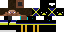 Texture for matheus