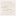 Texture for quartz_block_side