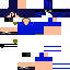 Texture for adad