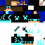 Texture for algmq