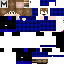 Texture for dfdf