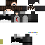 Texture for ffdsfsd