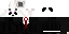 Texture for Andrew1