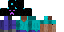 Texture for endercreeperninja