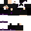 Texture for def402