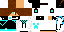 Texture for KyaruX