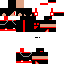 Texture for THE RED EMO