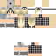 Texture for ste