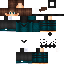 Texture for Rafelx