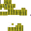 Texture for fff