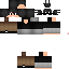 Texture for Genioplayer