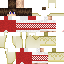 Texture for PedroKarim_Final