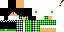 Texture for kinter