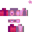 Texture for KirBoXyn