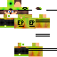 Texture for Emplay