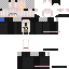 Texture for pe