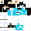 Texture for diego