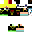 Texture for juninhocatagame