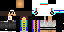 Texture for JTR1