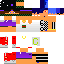Texture for Gleb10001