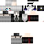 Texture for giohydgoh