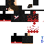 Texture for trolldude custom skin