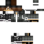 Texture for 22