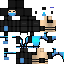 Texture for SUBZERO MK2