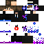 Texture for Adnane game star