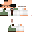 Texture for Black Mesa. The scientist
