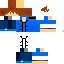 Texture for RyguyPoop