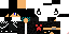 Texture for cc